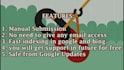 do pdf submission backlink building SEO service for google top ranking