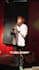 punch up jokes for comedians and speeches