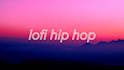 make you an exclusive lofi hiphop beat