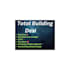 do electrical design, elv design, pa system, cctv camera fire alarm design