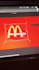 create a perfect custom motion graphics animated logo intro