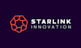design premium logo and brand identity