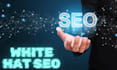 affordable backlinks for micro SEO business