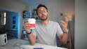 be your goto video editor for social media