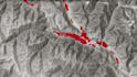 provide professional gis mapping services