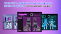 design your custom protogen character