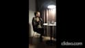 be the vocal coach for your singing lessons