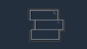 setup AWS for any aws service