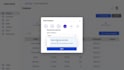 expert rest and json API integration for web and mobile apps