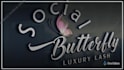 design stylish signature logo
