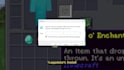 do a minecraft server for the 2 weeks phase with friends