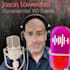 provide a professional voice over or character voice