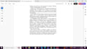do language translation work