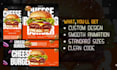 be your HTML5 banner ads maker for google display, adwords