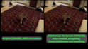 enhance and upscale video with topaz video ai