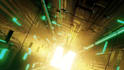 do vfx, visual effects, special effects video editing