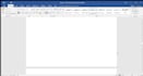do statistical data analysis in spss with apa style report