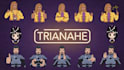 create animated alerts for your twitch and other services