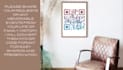 create a professional qr code generator integrating  logo