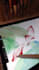 delivery chinese painting brushes set for procreate