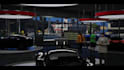 create gta 5 cinematics server trailers on rockstar editor