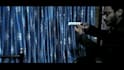 do video editing and vfx motion graphics for you