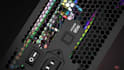 create 3d cgi product animation, 3d product modelling, 3d rendering, cgi