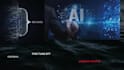 train or finetune a custom ai model to solve your specific business problem