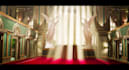 create 3d environments for unity or unreal engine
