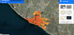 do web app in arcgis online