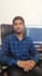 develop android and IOS apps with ai ml