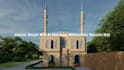 do architectural animation video and render in lumion 10