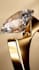 3d jewelry animation,3d ring,3d cgi animation,3d fashion