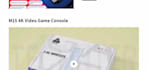 shopify setup, shopify store design, shopify expert,ecommerce store, clone store