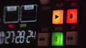 add sound effects to any video