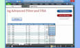 solve your excel, excel services challenges quickly
