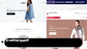 create shopify store, shopify dropshipping store, shopify website profitable