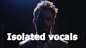 create high quality acapella or karaoke