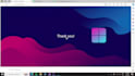 dotnet bug fixing services aspnet, winforms, mvc netcore expert solutions