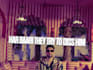 create 3d lyrical music videos