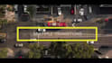 capcut video editing and edit youtube videos