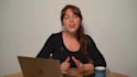design and build your wordpress website