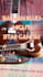 create music compositions on world and ethnic instruments