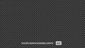 create handwritten or text animation 4k in 24 hours