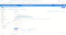 connect your google analytics to bigquery