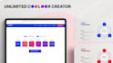 create HTML email signature, clickable HTML email signature