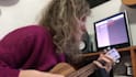 play amazing ukulele for you