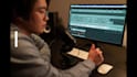 record professional filipino or indian ai voice over