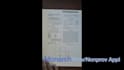 draft a patent application for you
