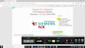 teach you complete nx cad